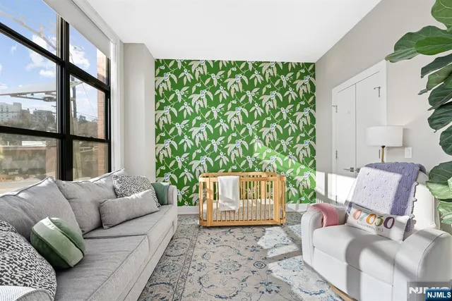 $1,450,000 | 711 1st Street, Unit 202, Hoboken, NJ 07030