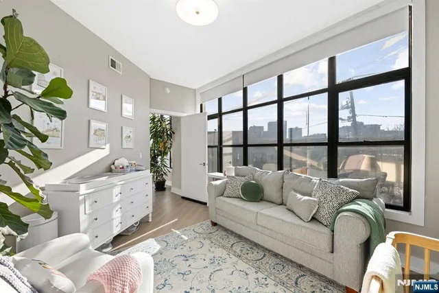 $1,450,000 | 711 1st Street, Unit 202, Hoboken, NJ 07030