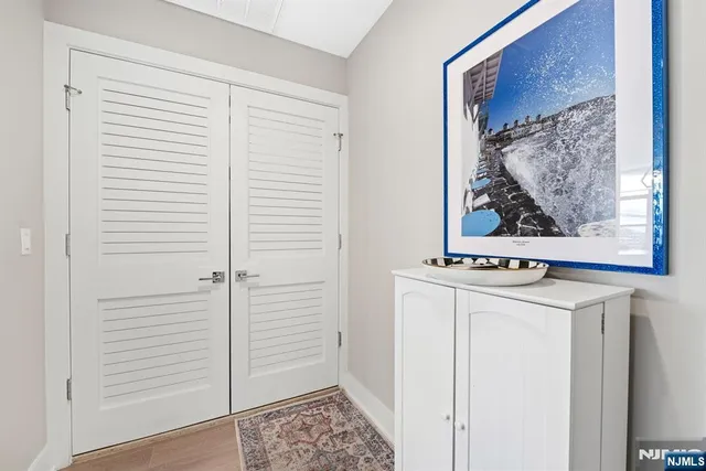 $1,450,000 | 711 1st Street, Unit 202, Hoboken, NJ 07030