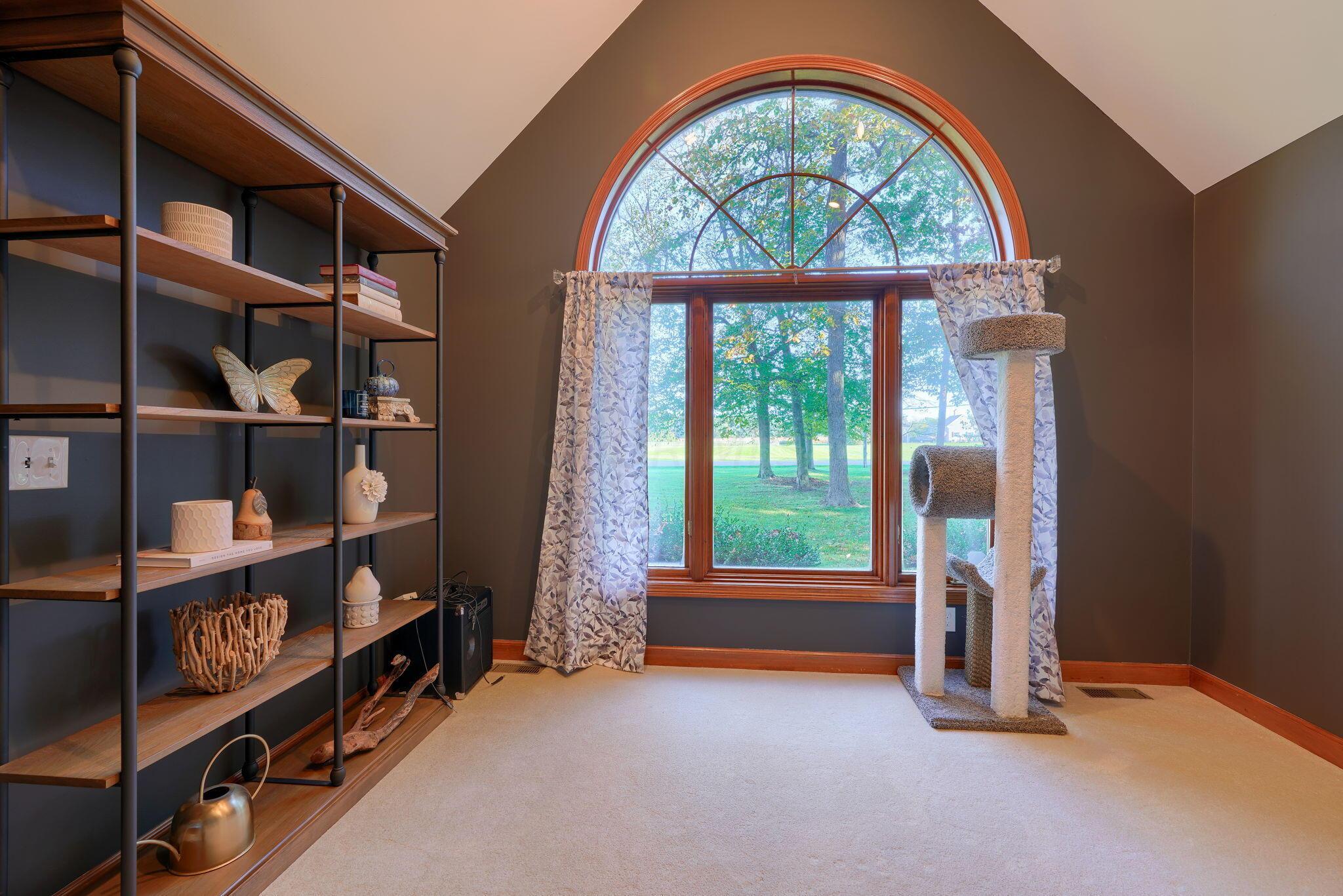 7171 Stemen Road Pickerington, OH 43147 - Photo 20 of 53 stemen 24