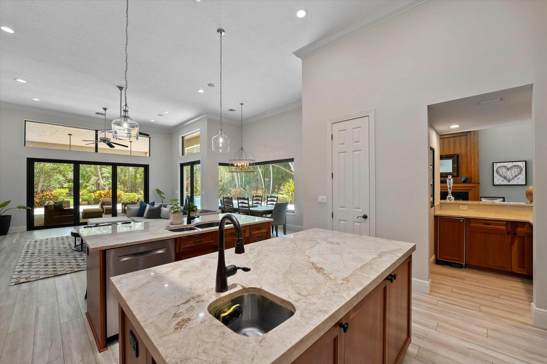 14370 Halter Road Wellington, FL 33414 - Photo 20 of 74 028-DSC01826