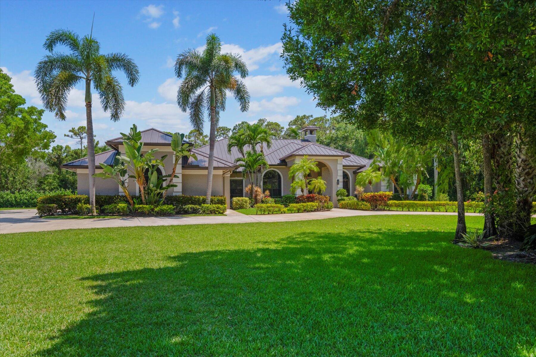 14370 Halter Road Wellington, FL 33414 - Photo 4 of 74 004-DSC_4279