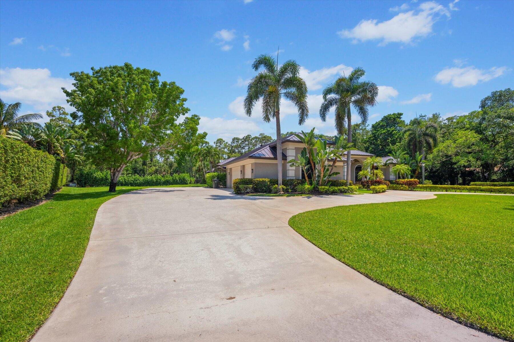 14370 Halter Road Wellington, FL 33414 - Photo 5 of 74 005-DSC_4284