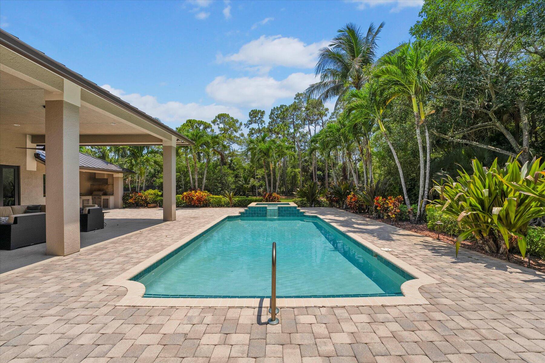 14370 Halter Road Wellington, FL 33414 - Photo 59 of 74 082-DSC01923-Edit