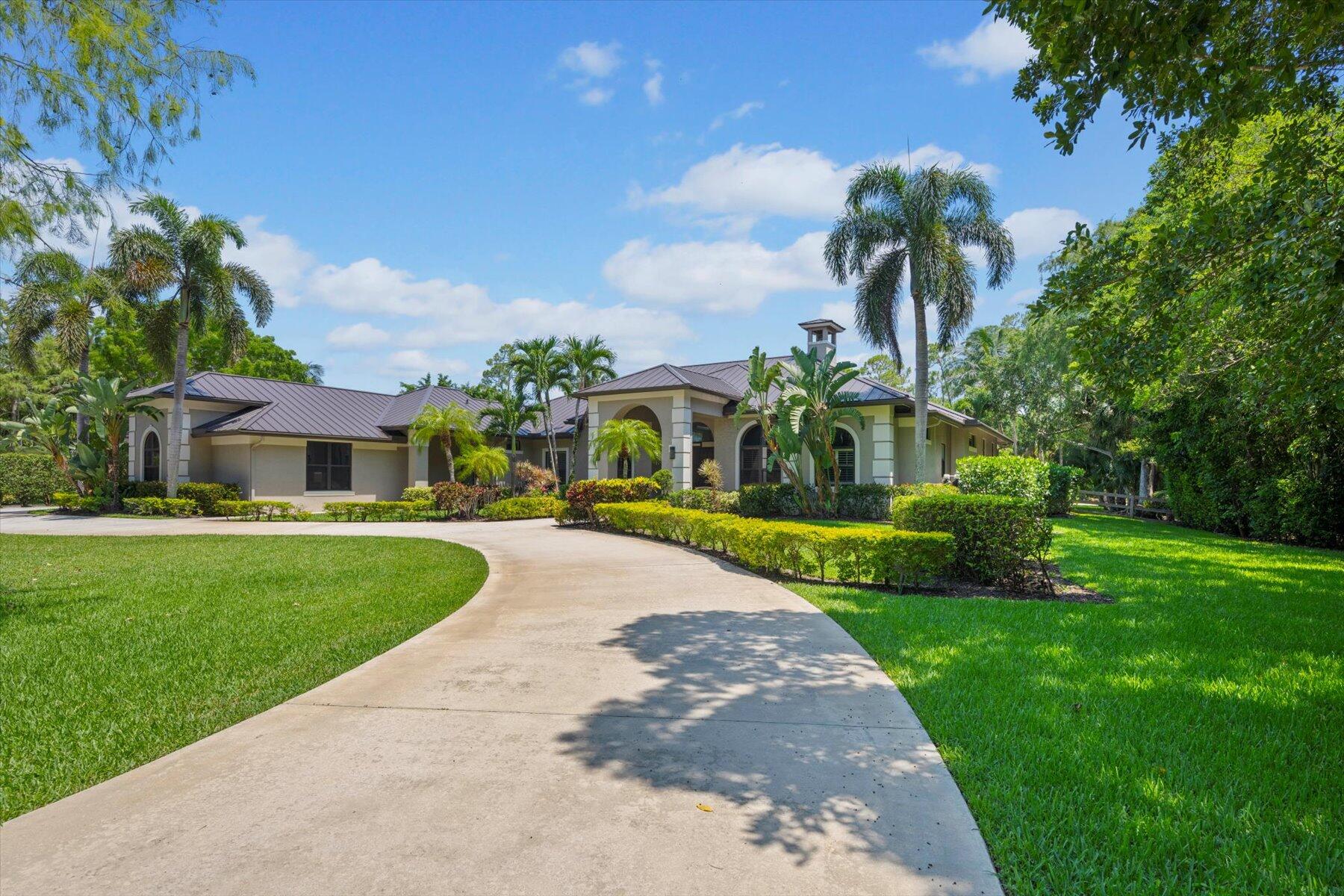 14370 Halter Road Wellington, FL 33414 - Photo 6 of 74 007-DSC_4253