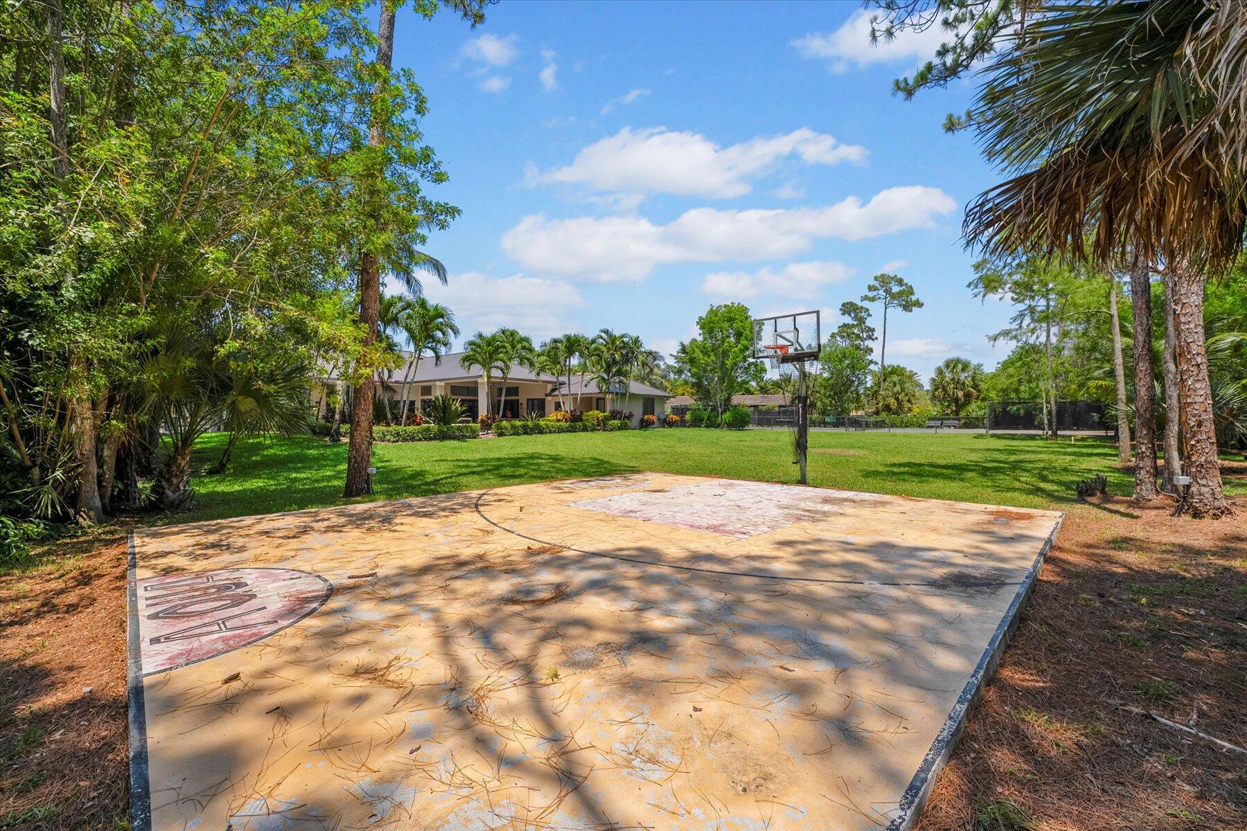 14370 Halter Road Wellington, FL 33414 - Photo 65 of 74 089-DSC01983