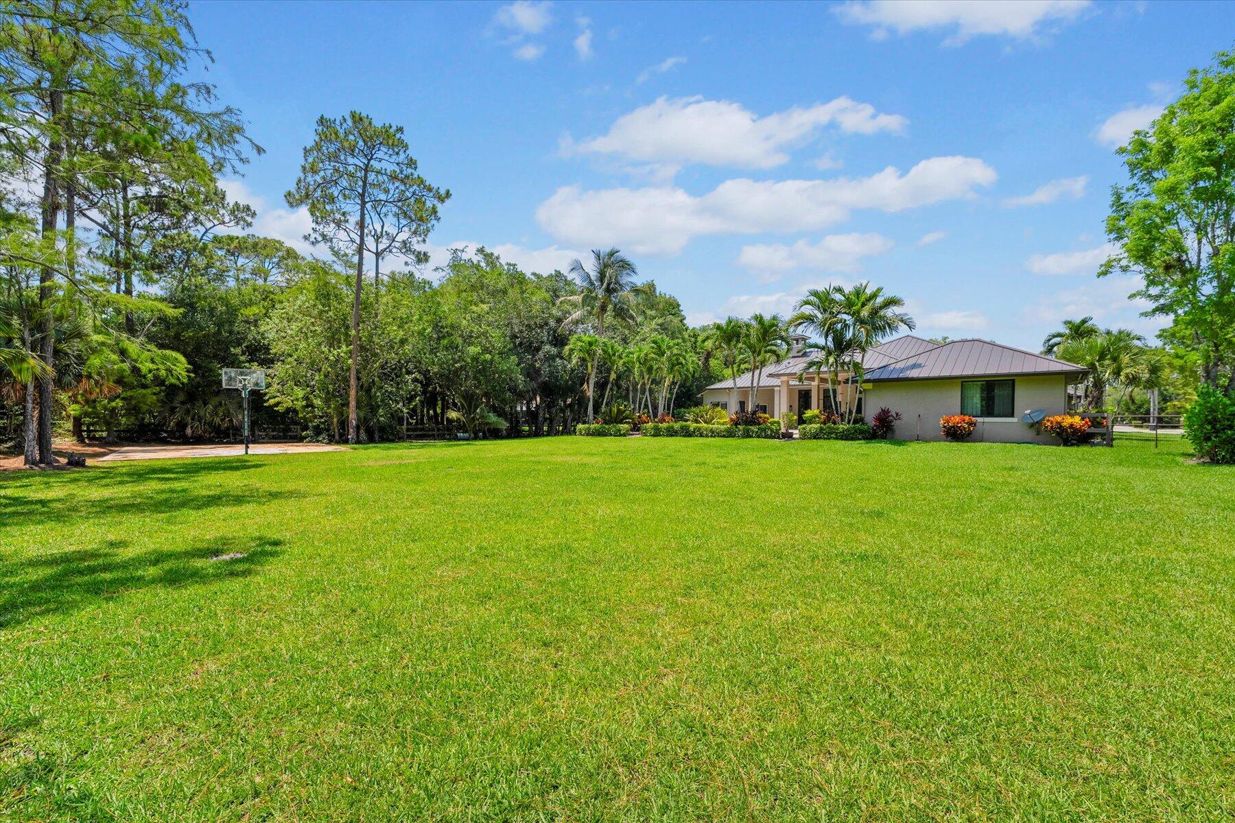14370 Halter Road Wellington, FL 33414 - Photo 67 of 74 091-DSC01992
