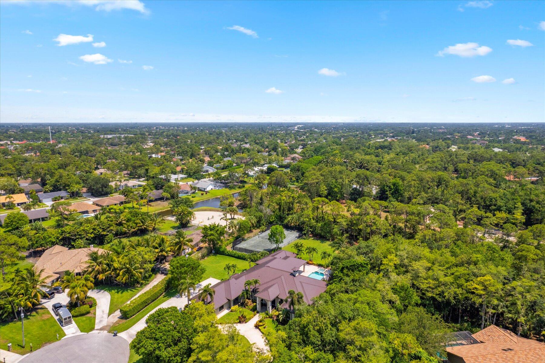 14370 Halter Road Wellington, FL 33414 - Photo 71 of 74 097-DJI_0880