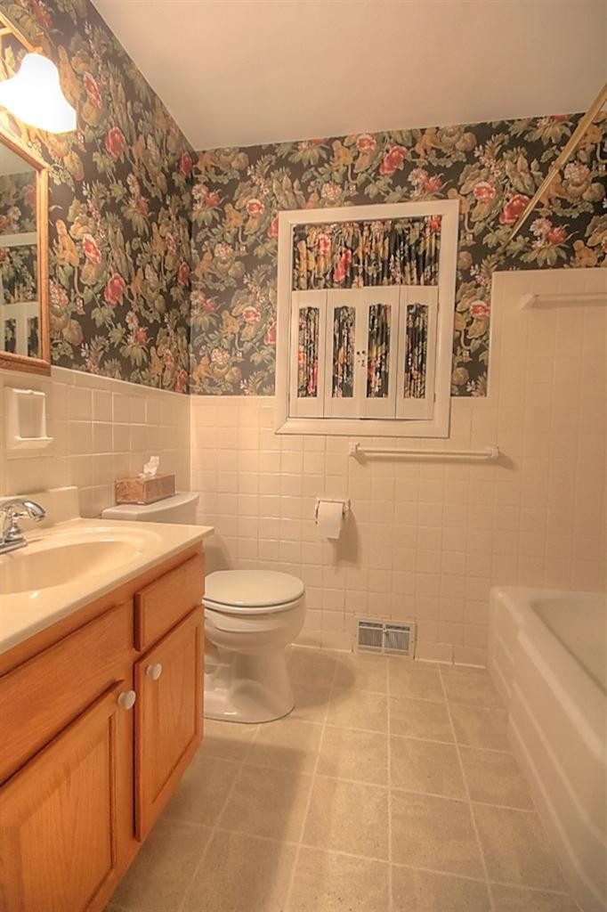824 Laurel Hill Road Lexington, KY 40504 - Photo 13 of 25 Photo 13