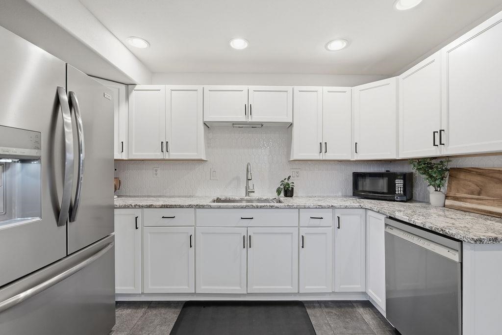 5715 North D Street Spokane, WA 99205 - Photo 11 of 45