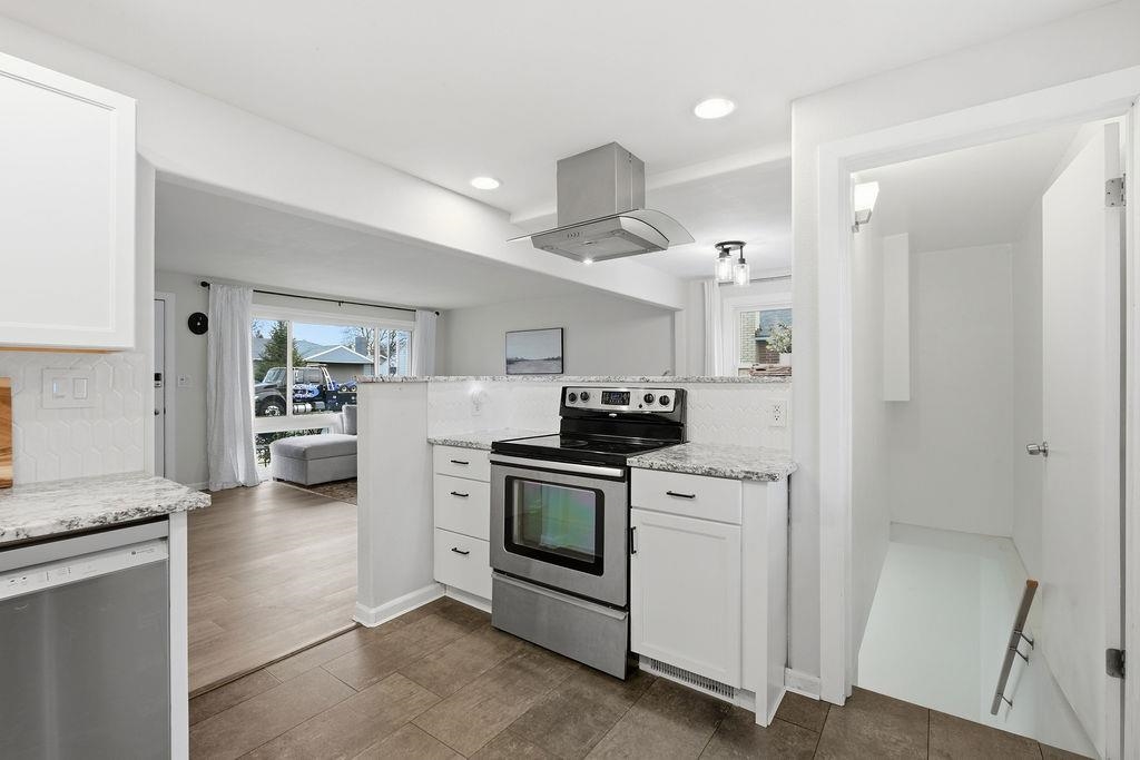 5715 North D Street Spokane, WA 99205 - Photo 12 of 45