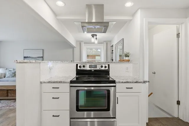 $430,000 | 5715 North D Street, Spokane, WA 99205