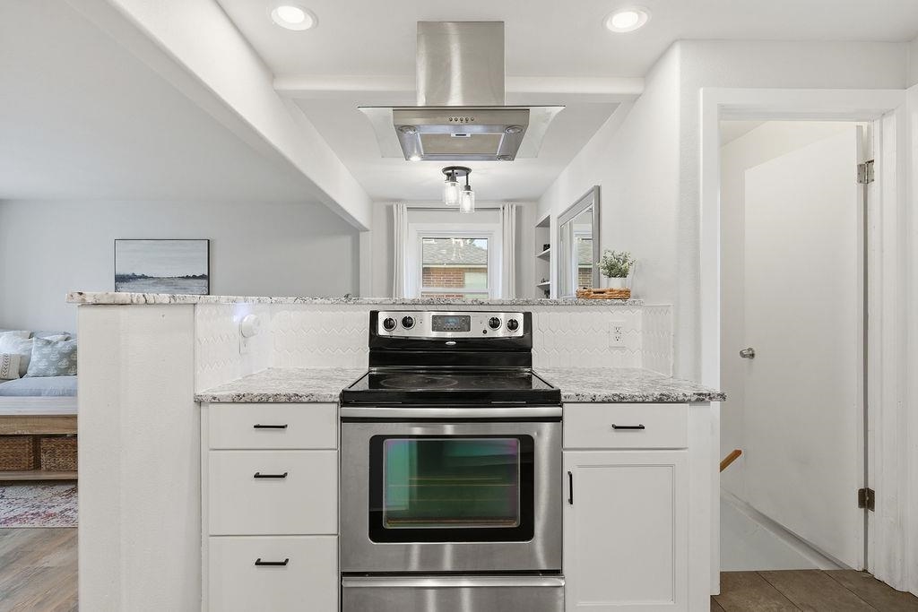 5715 North D Street Spokane, WA 99205 - Photo 13 of 45