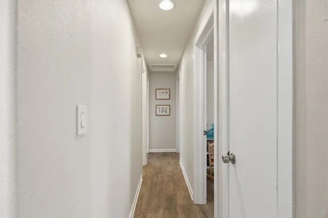 $430,000 | 5715 North D Street, Spokane, WA 99205