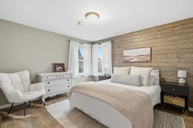 $430,000 | 5715 North D Street, Spokane, WA 99205