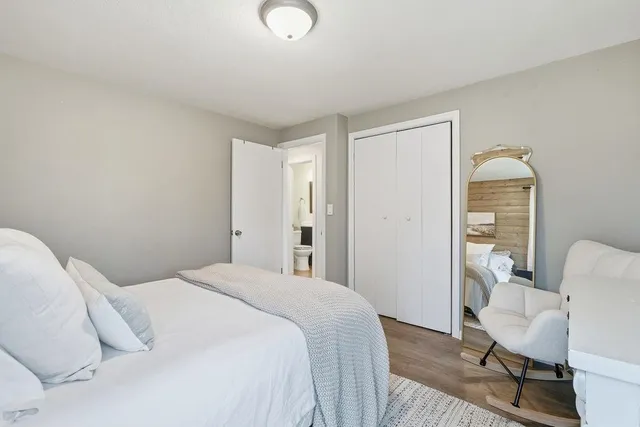 $430,000 | 5715 North D Street, Spokane, WA 99205