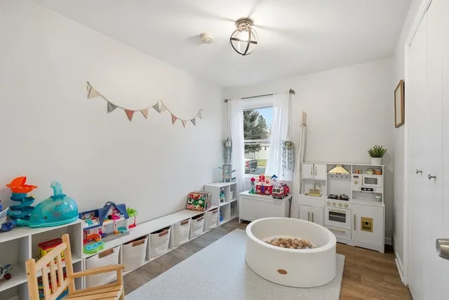 $430,000 | 5715 North D Street, Spokane, WA 99205