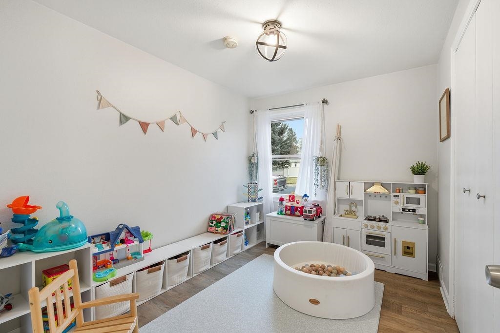 5715 North D Street Spokane, WA 99205 - Photo 17 of 45