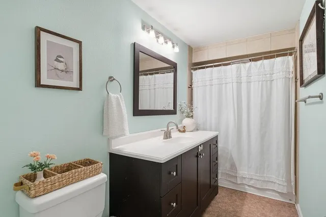 $430,000 | 5715 North D Street, Spokane, WA 99205