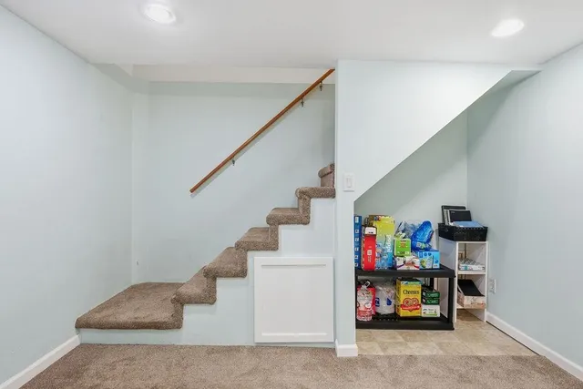 $430,000 | 5715 North D Street, Spokane, WA 99205