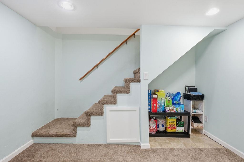 5715 North D Street Spokane, WA 99205 - Photo 20 of 45