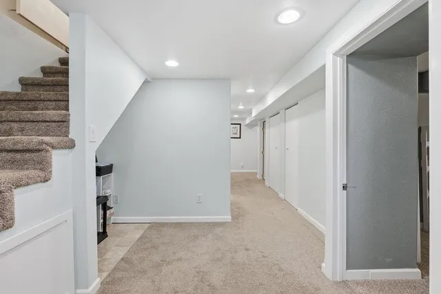 $430,000 | 5715 North D Street, Spokane, WA 99205