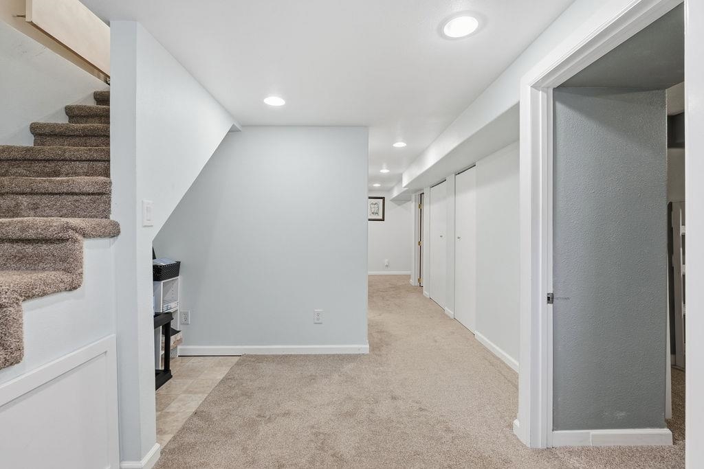 5715 North D Street Spokane, WA 99205 - Photo 21 of 45