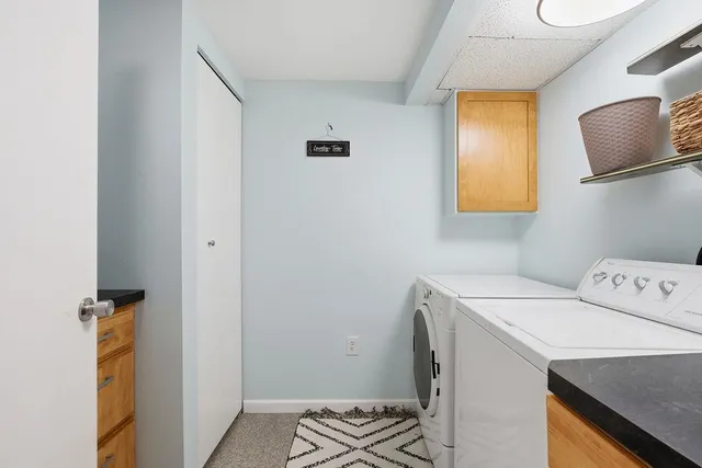 $430,000 | 5715 North D Street, Spokane, WA 99205