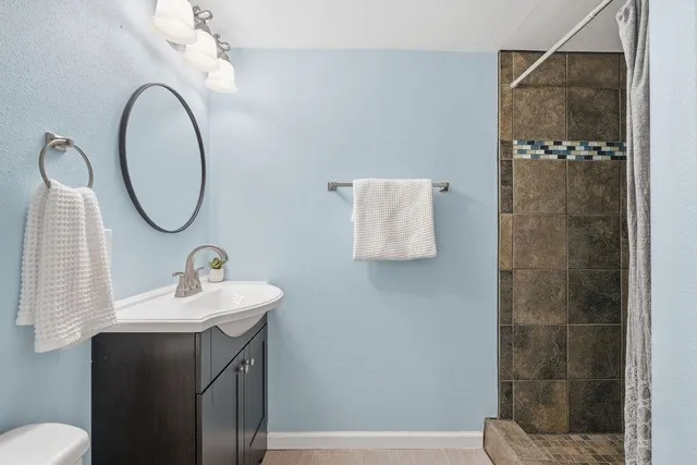 $430,000 | 5715 North D Street, Spokane, WA 99205