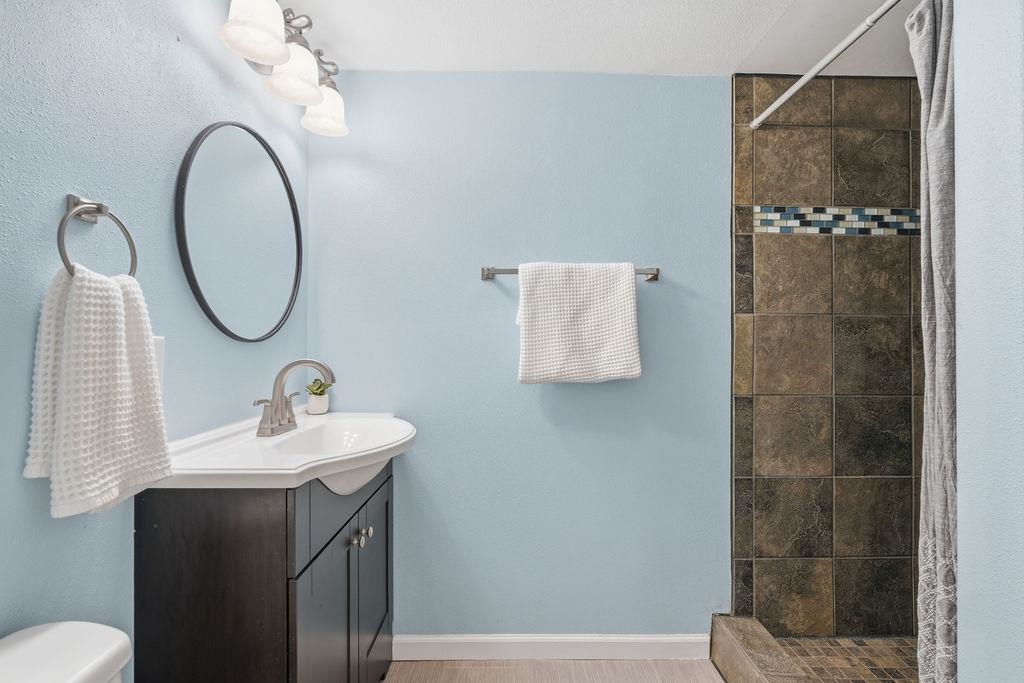 5715 North D Street Spokane, WA 99205 - Photo 23 of 45