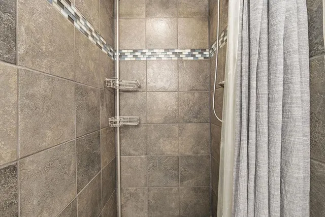 $430,000 | 5715 North D Street, Spokane, WA 99205