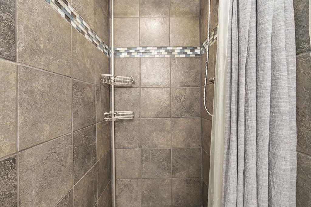 5715 North D Street Spokane, WA 99205 - Photo 24 of 45