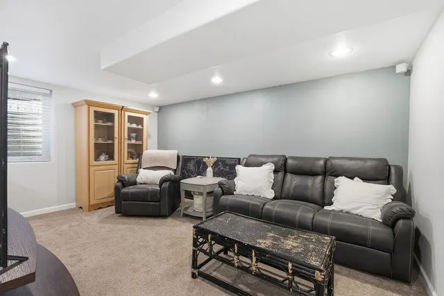 $430,000 | 5715 North D Street, Spokane, WA 99205