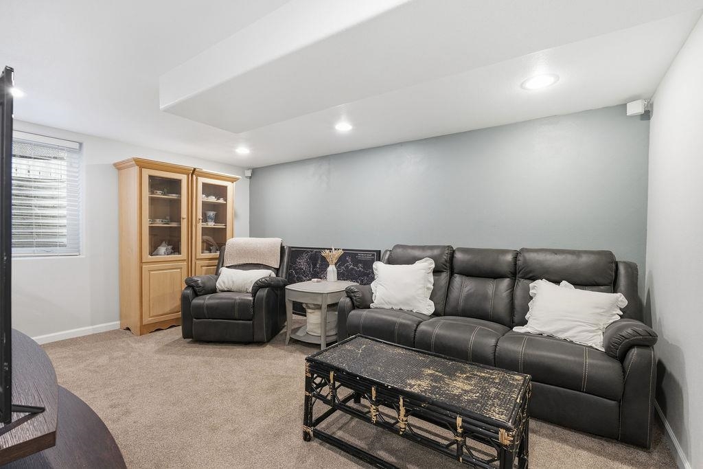 5715 North D Street Spokane, WA 99205 - Photo 25 of 45