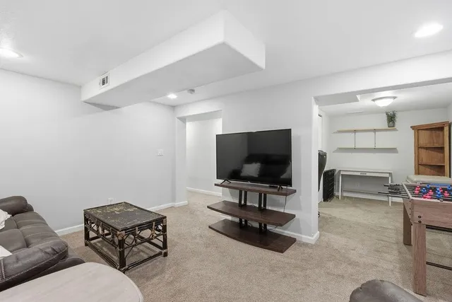 $430,000 | 5715 North D Street, Spokane, WA 99205