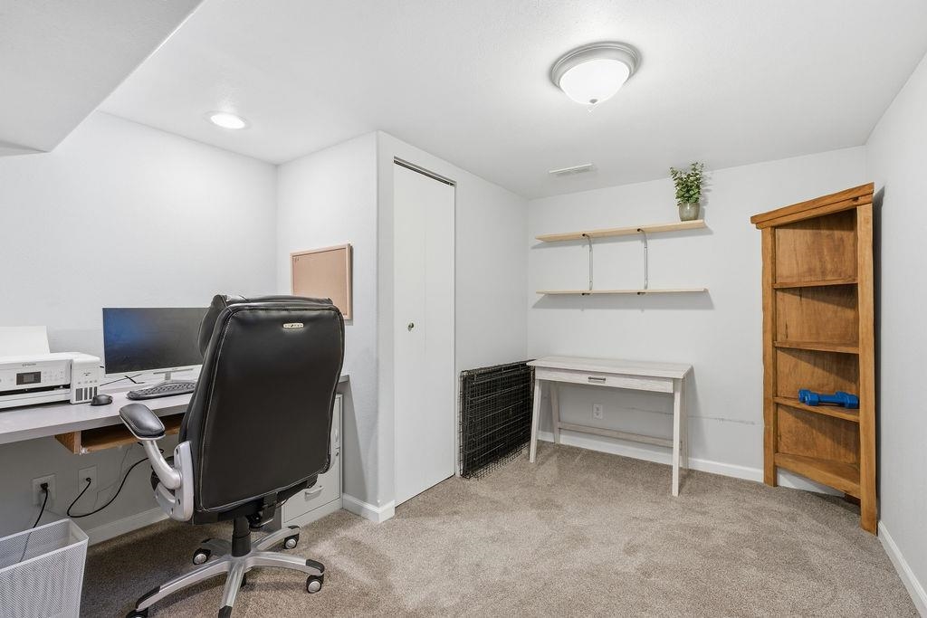 5715 North D Street Spokane, WA 99205 - Photo 27 of 45