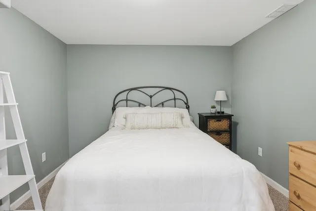 $430,000 | 5715 North D Street, Spokane, WA 99205