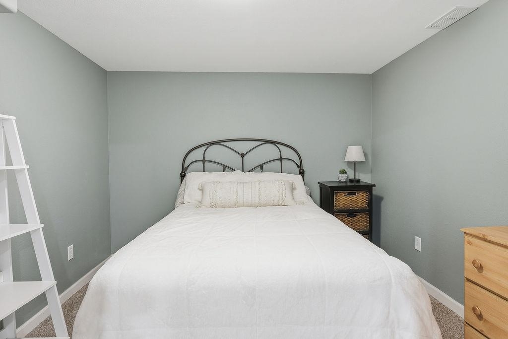 5715 North D Street Spokane, WA 99205 - Photo 28 of 45