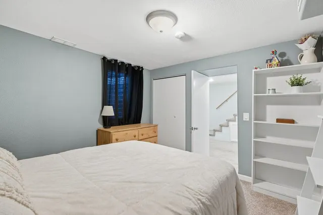 $430,000 | 5715 North D Street, Spokane, WA 99205