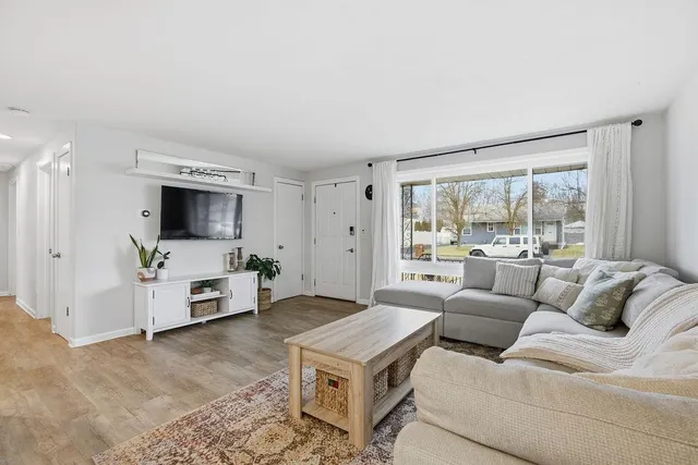 $430,000 | 5715 North D Street, Spokane, WA 99205