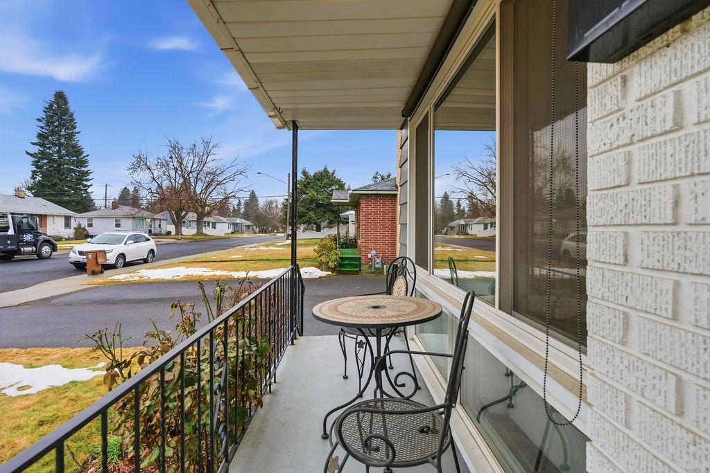 5715 North D Street Spokane, WA 99205 - Photo 33 of 45