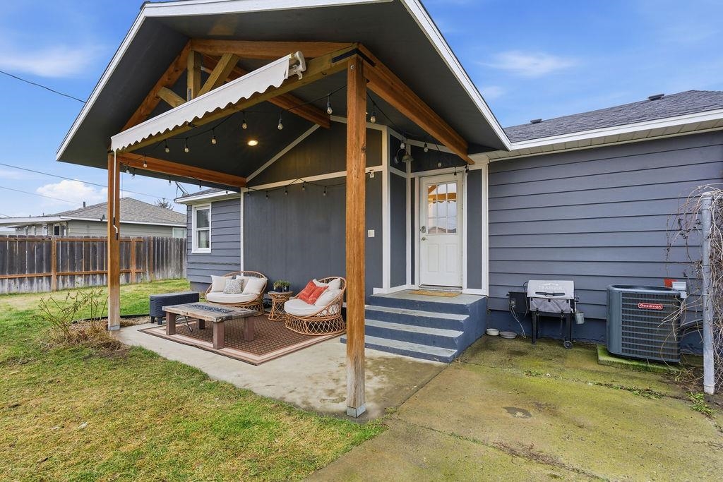 5715 North D Street Spokane, WA 99205 - Photo 36 of 45