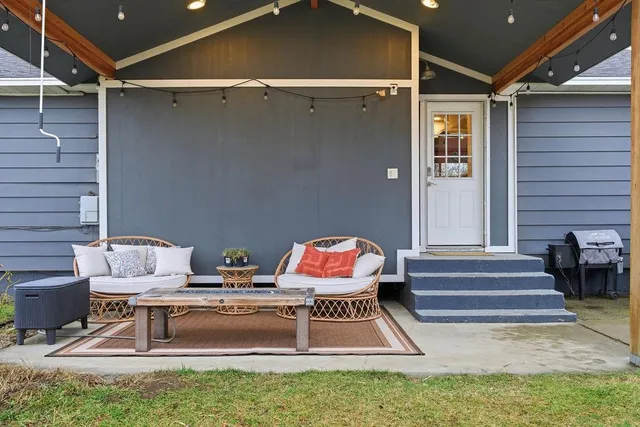 $430,000 | 5715 North D Street, Spokane, WA 99205