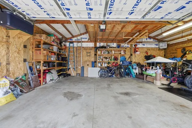 $430,000 | 5715 North D Street, Spokane, WA 99205