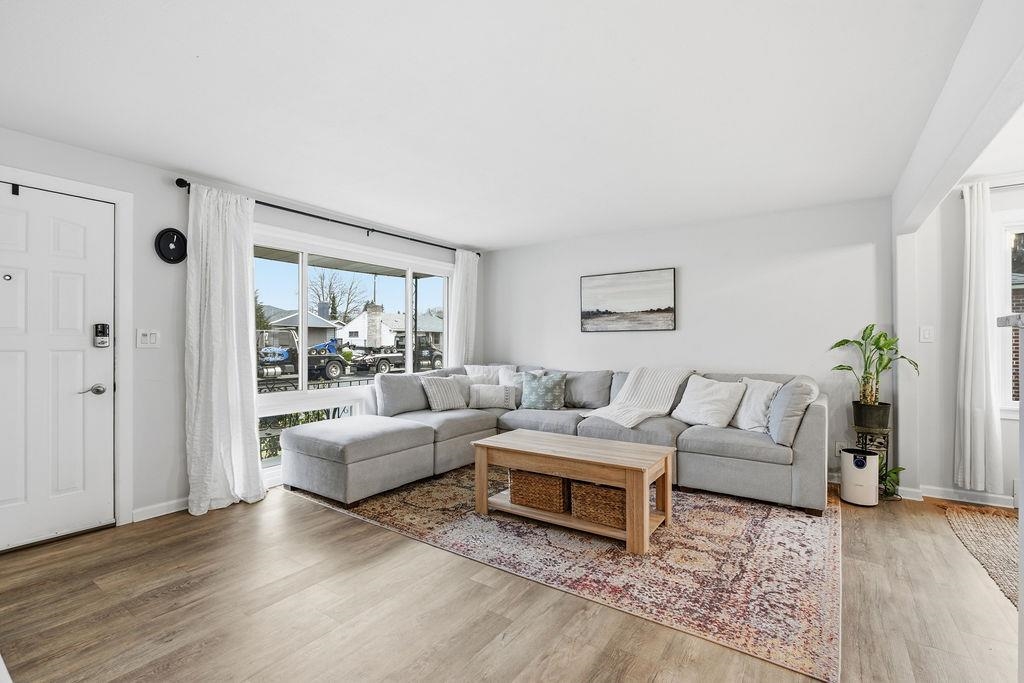 5715 North D Street Spokane, WA 99205 - Photo 4 of 45