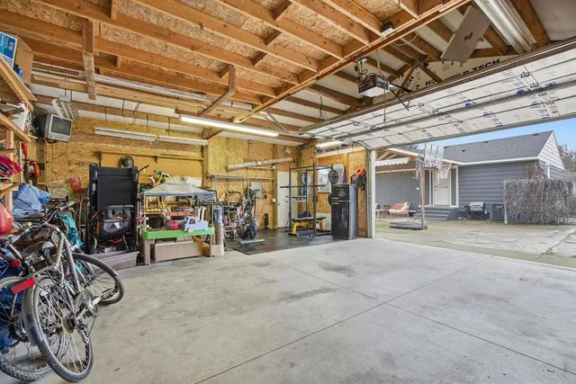 $430,000 | 5715 North D Street, Spokane, WA 99205