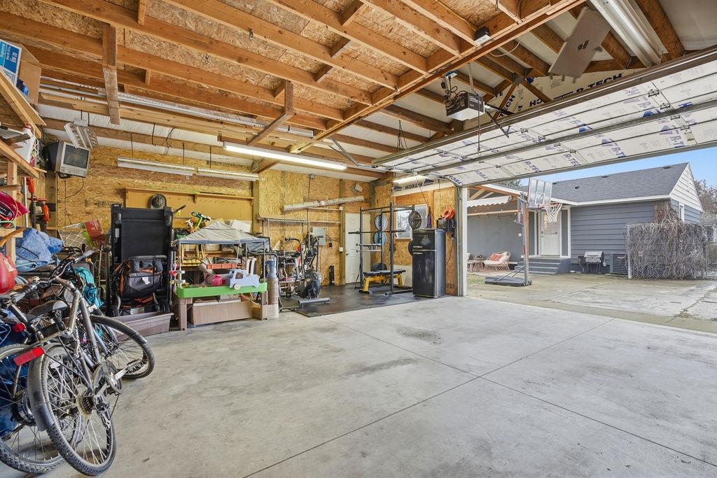 5715 North D Street Spokane, WA 99205 - Photo 41 of 45