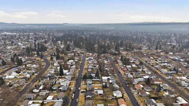 $430,000 | 5715 North D Street, Spokane, WA 99205