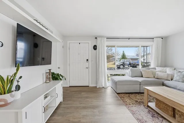 $430,000 | 5715 North D Street, Spokane, WA 99205