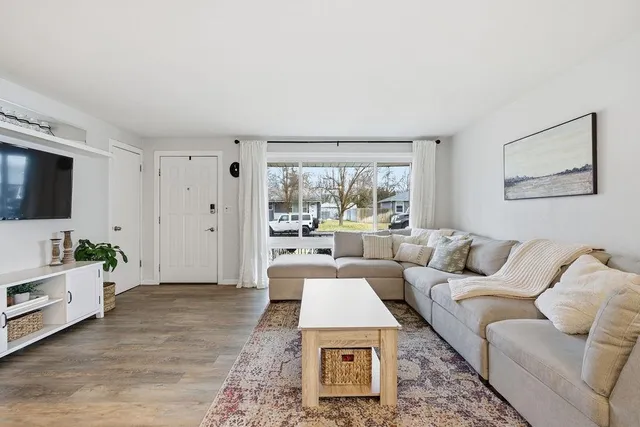 $430,000 | 5715 North D Street, Spokane, WA 99205